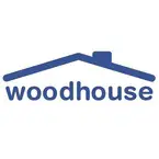 Woodhouse Plumbing, Heating & Electrical Ltd - Frodsham, Cheshire, United Kingdom