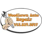Maryland State Inspection - Woodlawn Auto Repair - Gwynn Oak, MD, USA