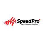 SpeedPro Guelph - Guelph, ON, Canada