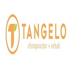 Tangelo - Green Lake Chiropractor + Rehab - Seattle, WA, USA