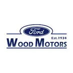 Wood Motors Ford - Fredericton, NB, Canada