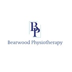 Bearwood Physiotherapy - Farnham, Surrey, United Kingdom