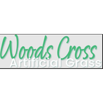 Woods Cross Artificial Grass - Woods Cross, UT, USA