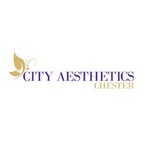 City Aesthetics Chester - Chester, Cheshire, United Kingdom