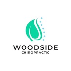 Woodside Chiropractic - Dartmouth, NS, Canada