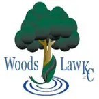 Woods Law KC - Lee Summit, MO, USA