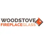 Woodstove Fireplace Glass - Quincy, IL, USA
