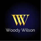 Woody Wilson - Los Angeles, CA, USA
