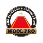 WoolProRug Cleaning - New Orleans, LA, USA