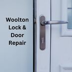 Woolton Lock & Door Repair - Liverpool, London E, United Kingdom