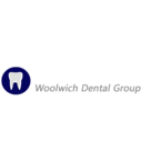 WoolwichDentalGroup - Guelph, ON, Canada