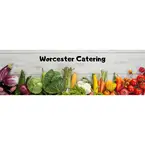 Worcester Catering - Worcester, Worcestershire, United Kingdom