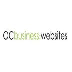 OC Business Websites - Monarch Beach, CA, USA