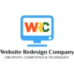 Website Redesign Company - Hokitika, West Coast, New Zealand