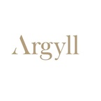 Argyll - London, Greater London, United Kingdom