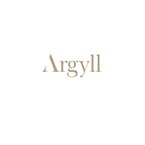 Argyll - London, London S, United Kingdom