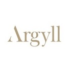 Argyll - Loncdon, London E, United Kingdom