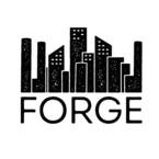 Work at Forge - Birmingham, AL, USA