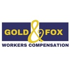 Gold & Fox Queens Workers Compensation Firm - Jamaica, NY, USA