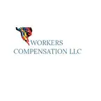 Workers' Compensation LLC - Metairie, LA, USA