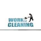Works Cleaning Ltd - Belfast, County Antrim, United Kingdom