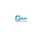 Orion Network Solutions - Reston, VA, USA