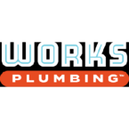 Works Plumbing Daly City - Daly City, CA, USA