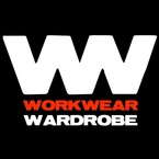 Workwear Wardrobe - Birmignham, West Midlands, United Kingdom
