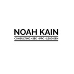 Noah Kain Consulting - Baltimore, MD, USA