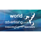 World Advertising - Keilor East, VIC, Australia