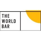 World Bar - Queenstown, Otago, New Zealand