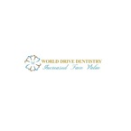 WORLD DRIVE DENTISTRY - Mississagua, ON, Canada