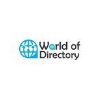 World of Directory - Thousand Oaks, CA, USA