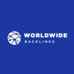 Worldwide Backlinks - Cremorne, VIC, Australia