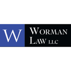 Worman Law LLC - St. Louis, MO, USA
