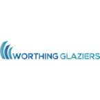 Worthing Glaziers - Double Glazing Window Repairs - Worthing, East Sussex, United Kingdom