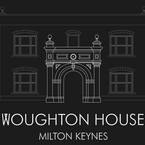 Woughton House Hotel - Milton Keynes, Buckinghamshire, United Kingdom