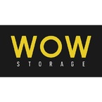 Wow Storage Ealing - London, London E, United Kingdom