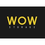 Wow Storage Shoreditch - London, London E, United Kingdom