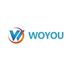 woyouminer -The most professionalASIC miner supplier - SYDNEY, NSW, Australia