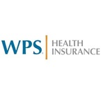 WPS Health Insurance - Monona, WI, USA