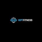 WPT Fitness - Surbiton, Surrey, United Kingdom