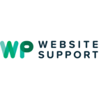 Melbourne WP Website Support - Melbourne CBD, VIC, Australia
