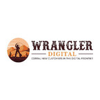 Wrangler Digital - Las Vegas, NV, USA