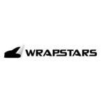 Wrapstars - Hacienda Heights, CA, USA