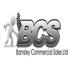Barnsley Commercial Sales - Barnsley, South Yorkshire, United Kingdom