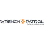 WrenchPatrol Mobile Mechanics Calgary - Calgary, AB, Canada