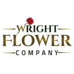 Wright Flower Company - Springville, UT, USA