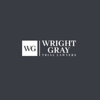 Wright Gray Trial Lawyers - Shreveport, LA, USA
