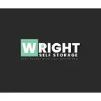Wright Self Storage - Mansfield, Nottinghamshire, United Kingdom